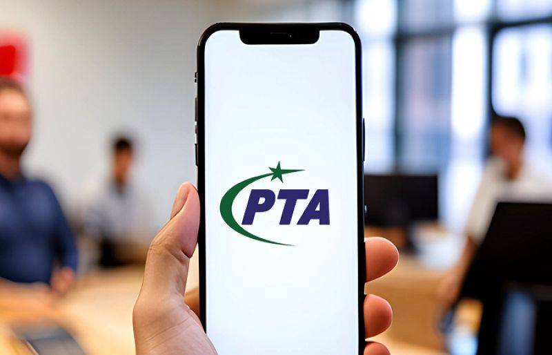 PTA Enables Free Calling to Toll-Free (0800) Numbers for Mobile Subscribers
